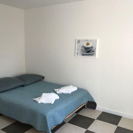 Apartament Matejki 7/4 Zielona Góra Kültér fotó